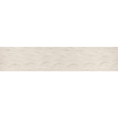 M-710 Float Rock
