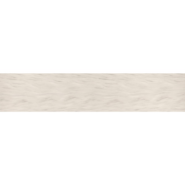M-710 Float Rock