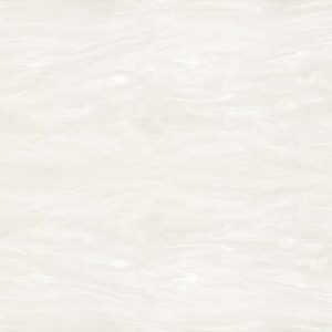 m 711 sparkling wave scaled