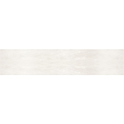 M-711 Sparkling Wave