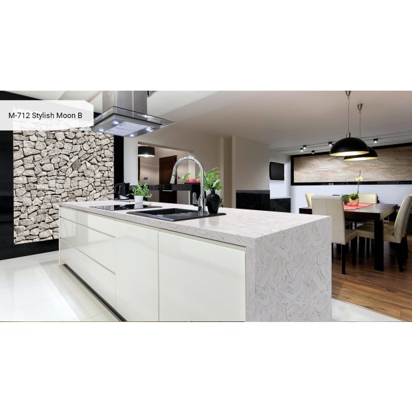 M-720 Carrara Lunar