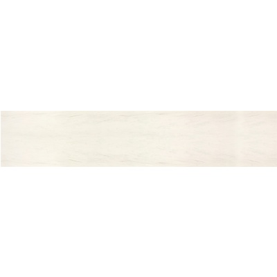 M-713 Whitesand Beach