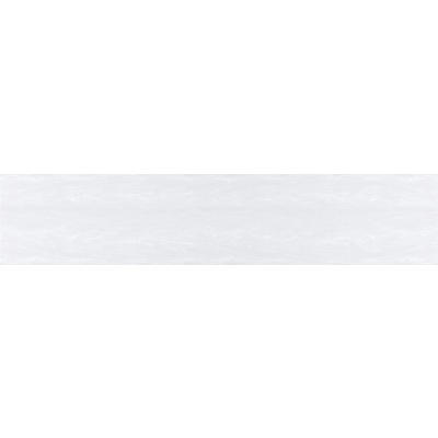 M-718 Neptun Trident