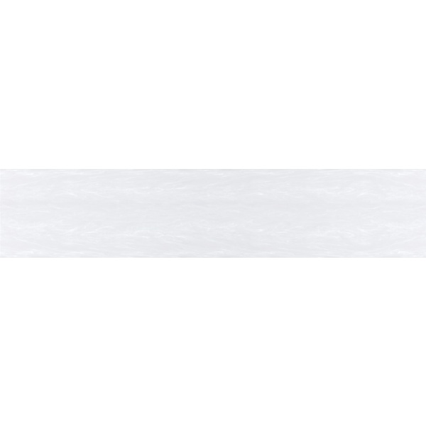 M-718 Neptun Trident