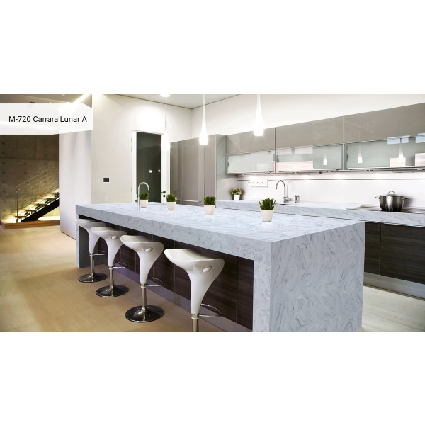 M-720 Carrara Lunar