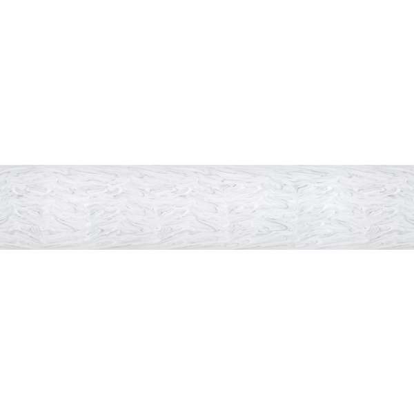 M-720 Carrara Lunar