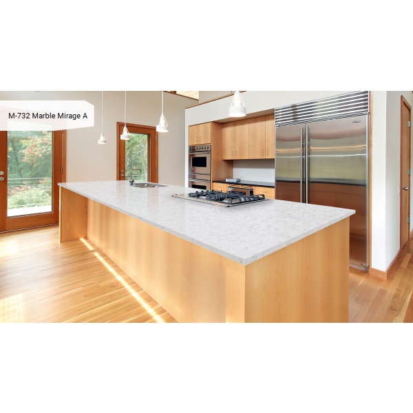 M-732 Marble Mirage