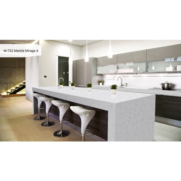 M-732 Marble Mirage