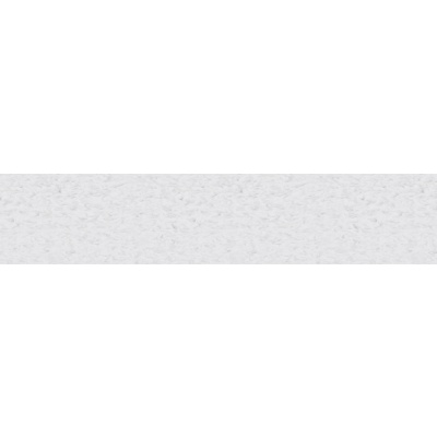 M-732 Marble Mirage