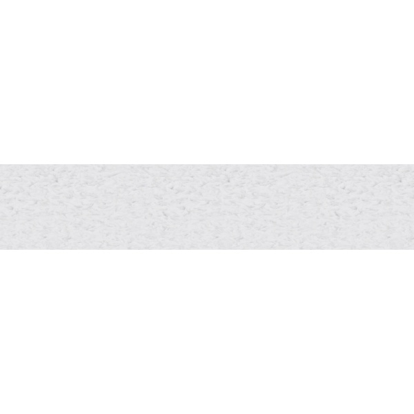 M-732 Marble Mirage