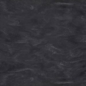 m 798 black pearl scaled