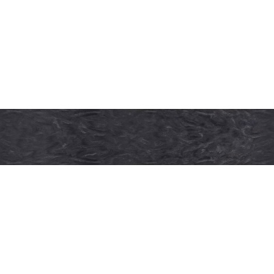 M-798 Black Pearl