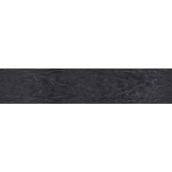 M-798 Black Pearl