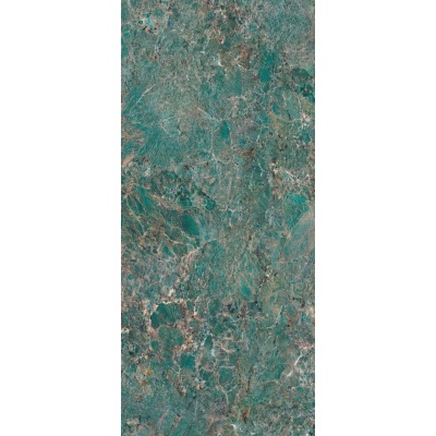 TechGres Marble Emerald 1200x2700x6