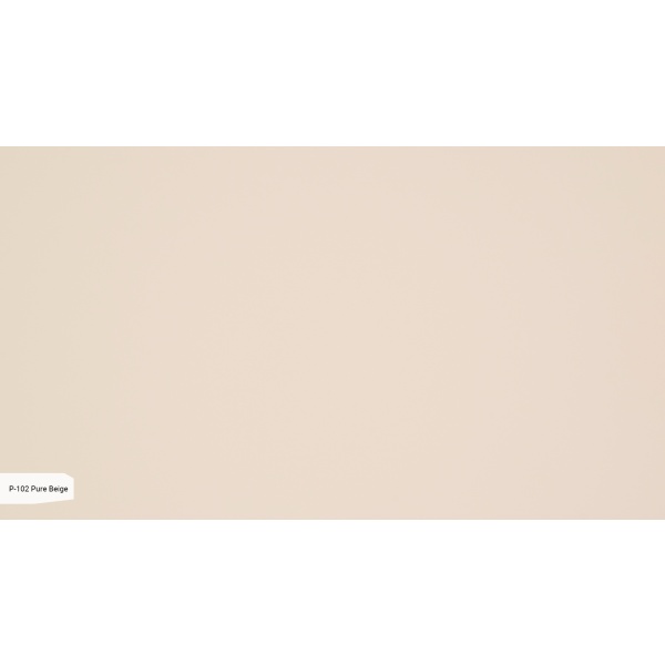 P-102 Pure Beige