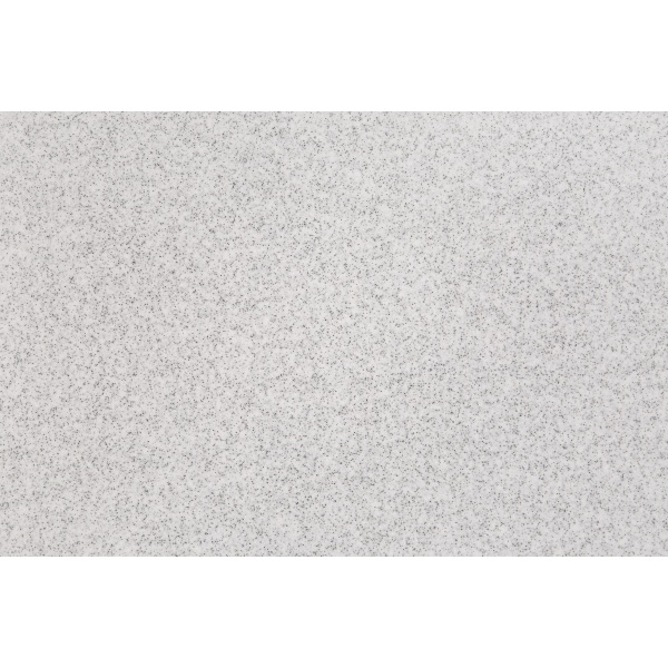 S-201 Dirty Sand