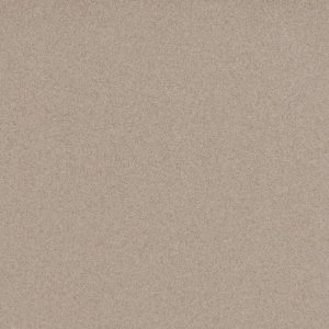 s 206 wet sand scaled