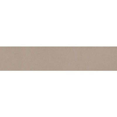 S-206 Wet Sand