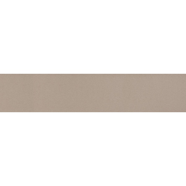 S-206 Wet Sand