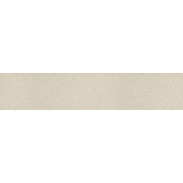 S-208 Natural Sand