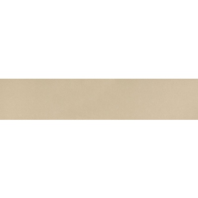S-210 Hot Sand