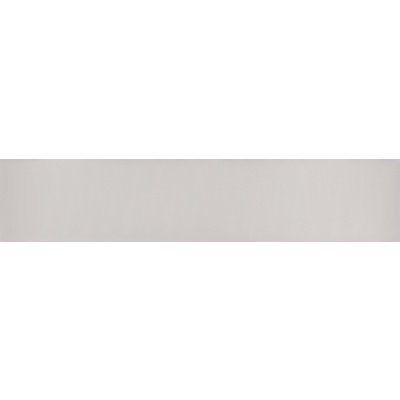 S-218 Crispy Beige