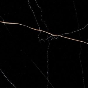 m 605 notte bianca scaled