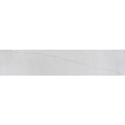 M-607 Neve Bianca