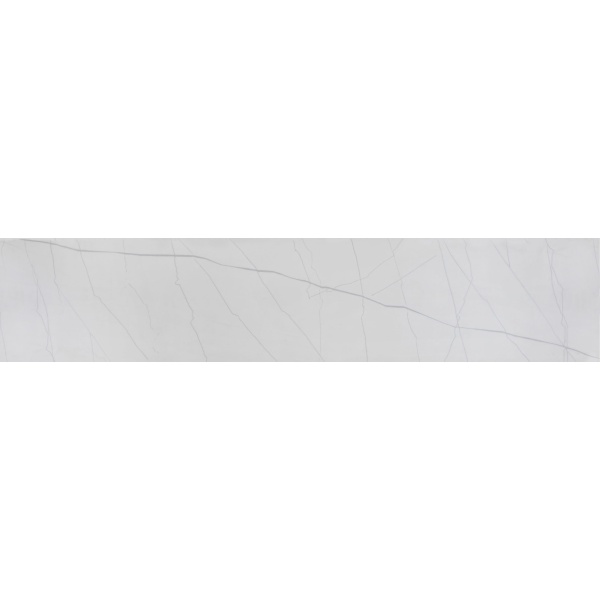 M-607 Neve Bianca