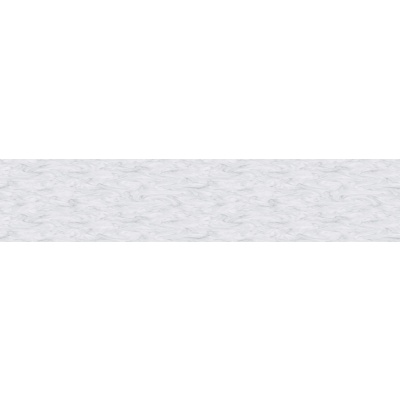 M-726 Ether Mist