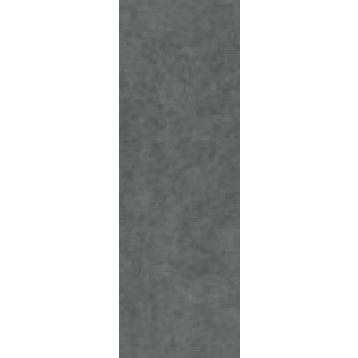 Керамогранит Laminam Gemini Cenere 1200x3000x3,5, LAMF012821