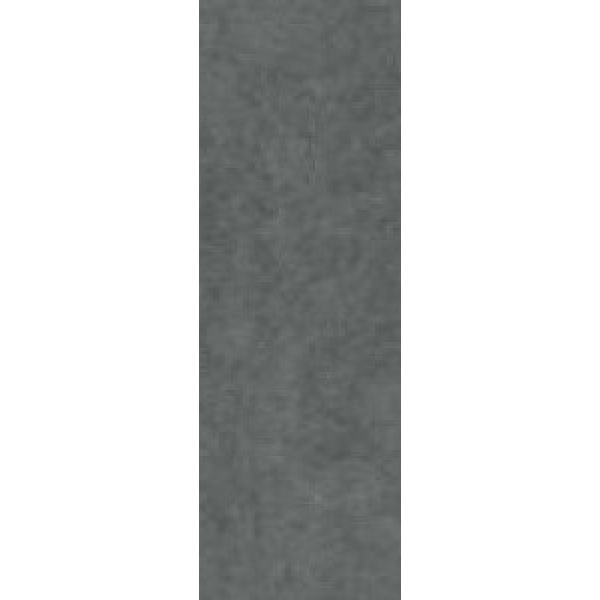 Керамогранит Laminam Gemini Cenere 1200x3000x3,5, LAMF012821