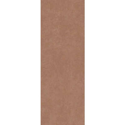 Керамогранит Laminam Gemini Acero 1000x3000x3,5, LAMF012820