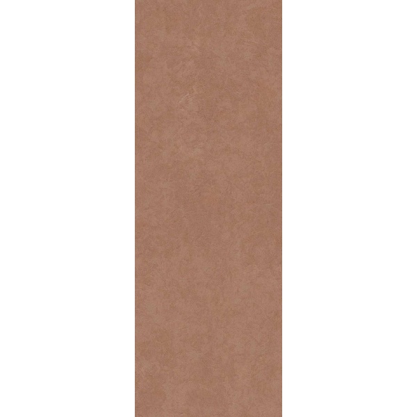 Керамогранит Laminam Gemini Acero 1000x3000x3,5, LAMF012820