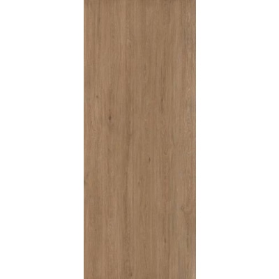 Керамогранит Laminam Zen Wood Almond 1200x3000x3,5, LAMF012854