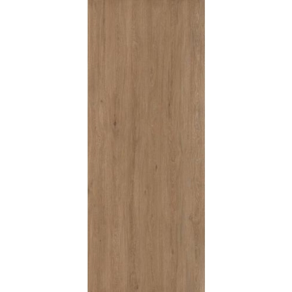 Керамогранит Laminam Zen Wood Almond 1200x3000x3,5, LAMF012854