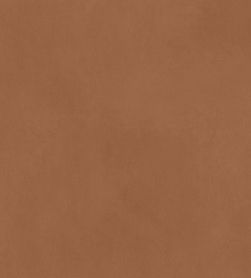 Керамогранит Laminam Calce Terracotta 1000x3000х5,6, LAMF010752