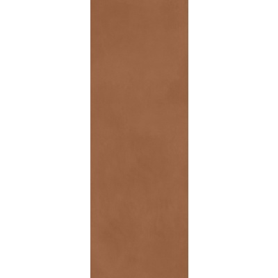 Керамогранит Laminam Calce Terracotta 1000x3000x3,5, LAMF011087