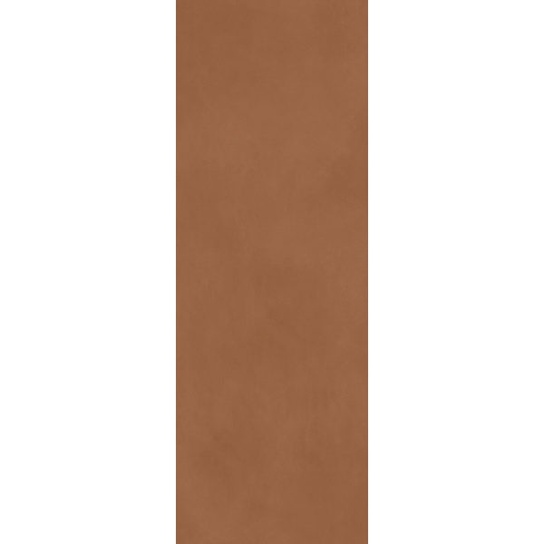 Керамогранит Laminam Calce Terracotta 1000x3000x3,5, LAMF011087