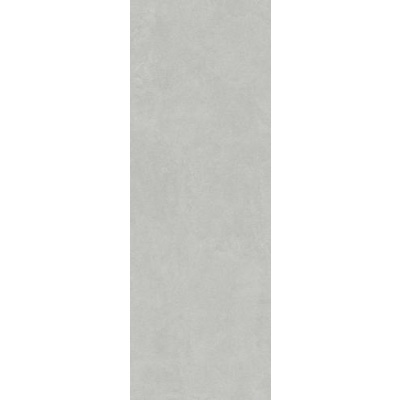 Керамогранит Laminam Gemini Cenero 1000x3000x3,5, LAMF012822