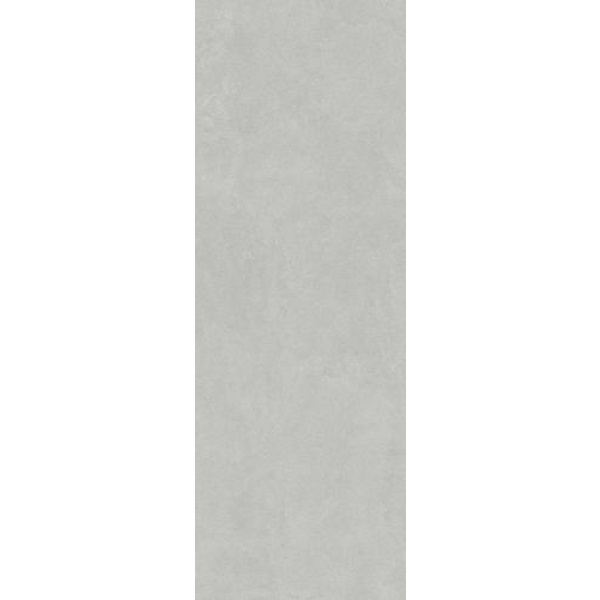 Керамогранит Laminam Gemini Cenero 1000x3000x3,5, LAMF012822