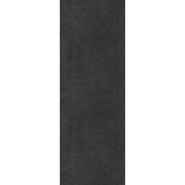 Керамогранит Laminam Fokos Grafite 1000x3000x5,6, LAMF010892
