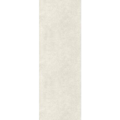 Керамогранит Laminam Fokos Tаlco 1000x3000x3,5, LAMF010950