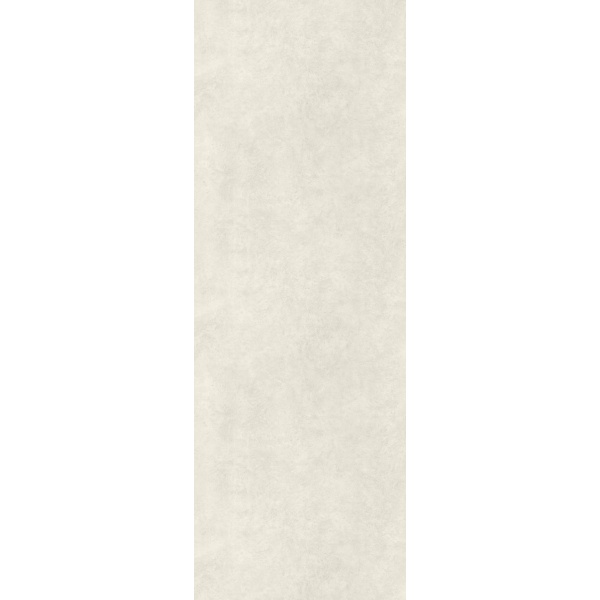 Керамогранит Laminam Fokos Tаlco 1000x3000x5,6, LAMF011031