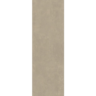 Керамогранит Laminam Gemini Grano 1200x3000x3,5, LAMF012825