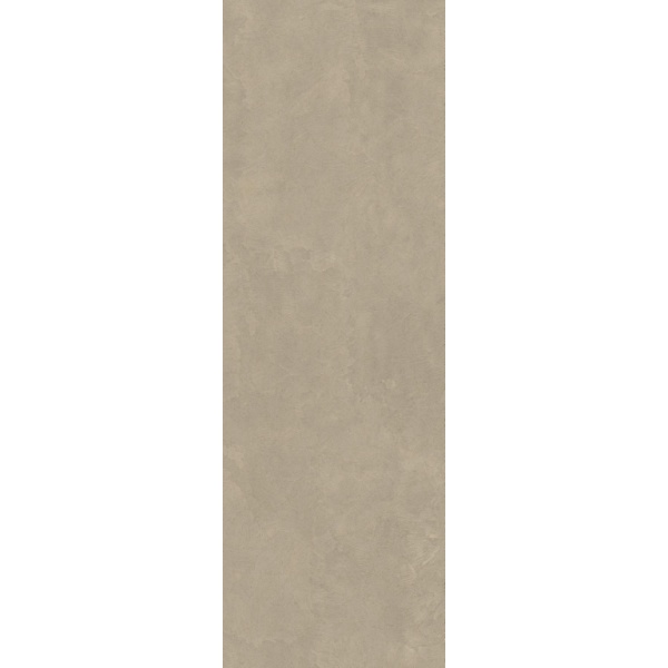Керамогранит Laminam Gemini Grano 1200x3000x3,5, LAMF012825
