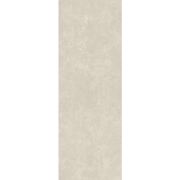 Керамогранит Laminam Gemini Luce 1200x3000x3,5, LAMF012826