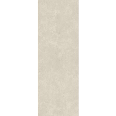 Керамогранит Laminam Gemini Flora Luce 1200x3000x3,5, LAMF012824
