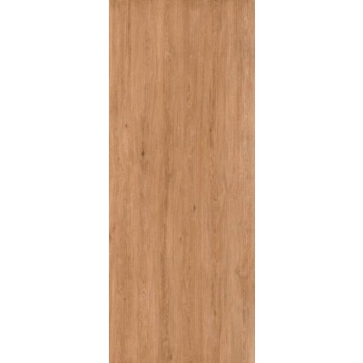 Керамогранит Laminam Zen Wood Maple 1200x3000x3,5, LAMF012855