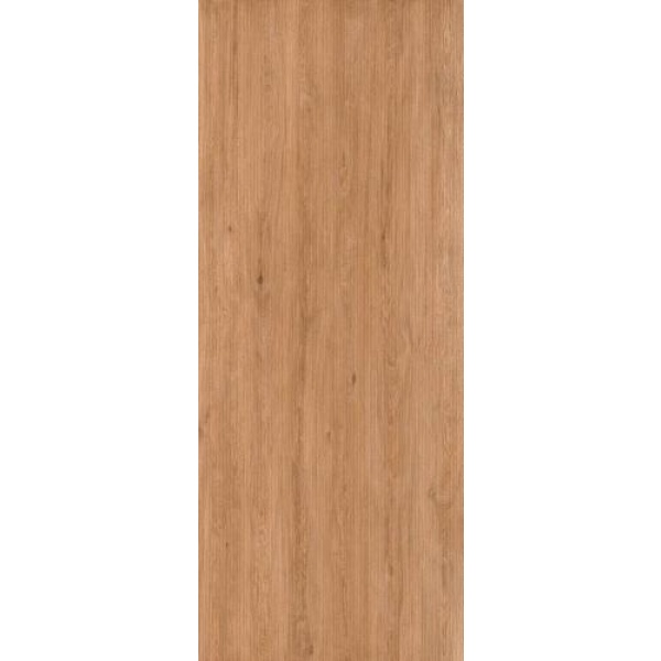 Керамогранит Laminam Zen Wood Maple 1200x3000x3,5, LAMF012855